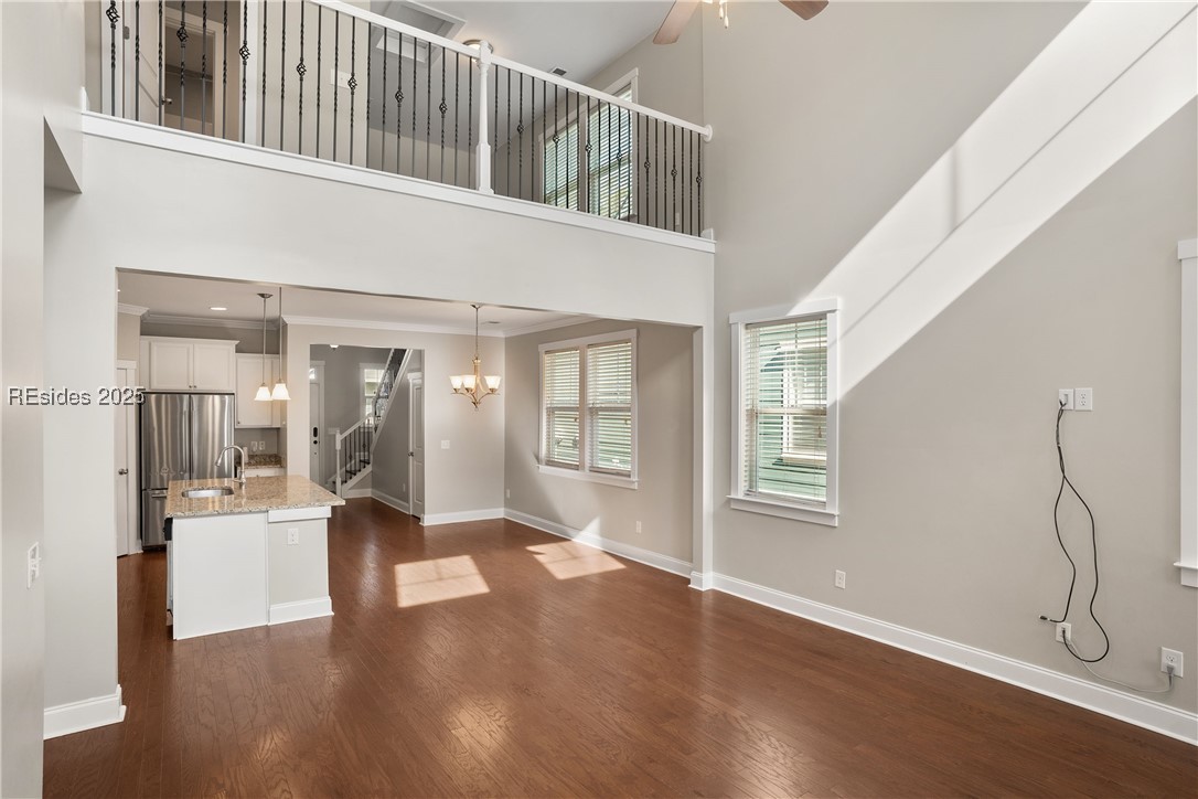 327 Cockle Lane, Beaufort, South Carolina image 8