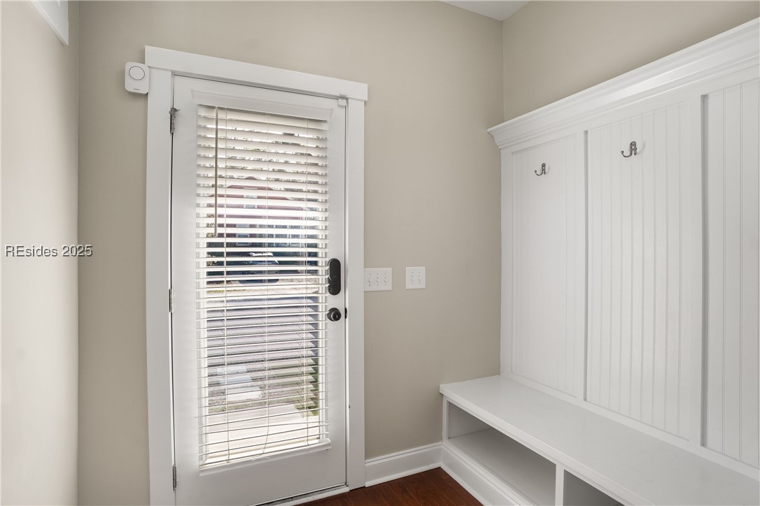 327 Cockle Lane, Beaufort, South Carolina image 32