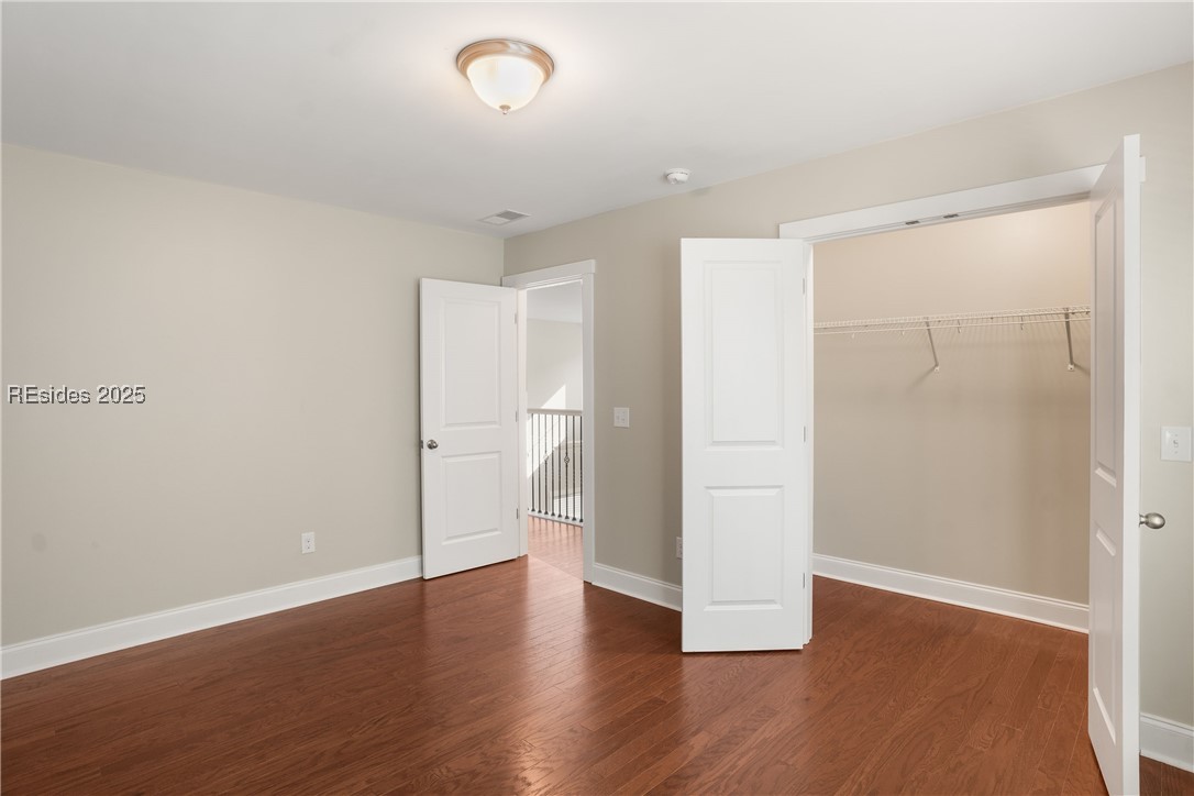 327 Cockle Lane, Beaufort, South Carolina image 27