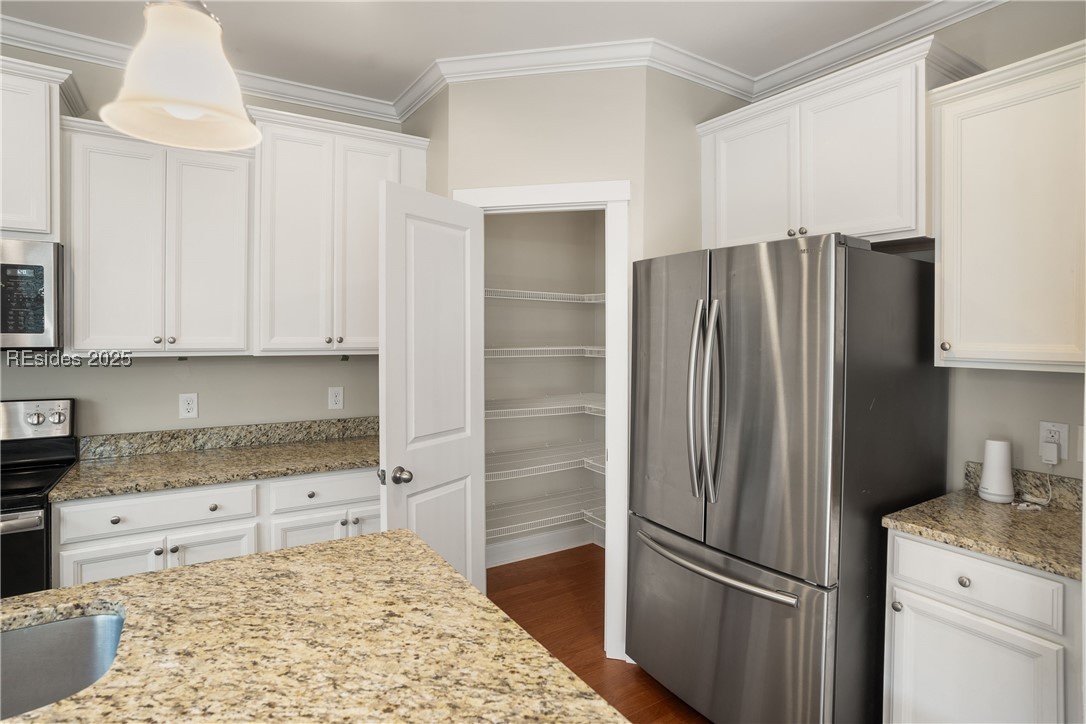 327 Cockle Lane, Beaufort, South Carolina image 14