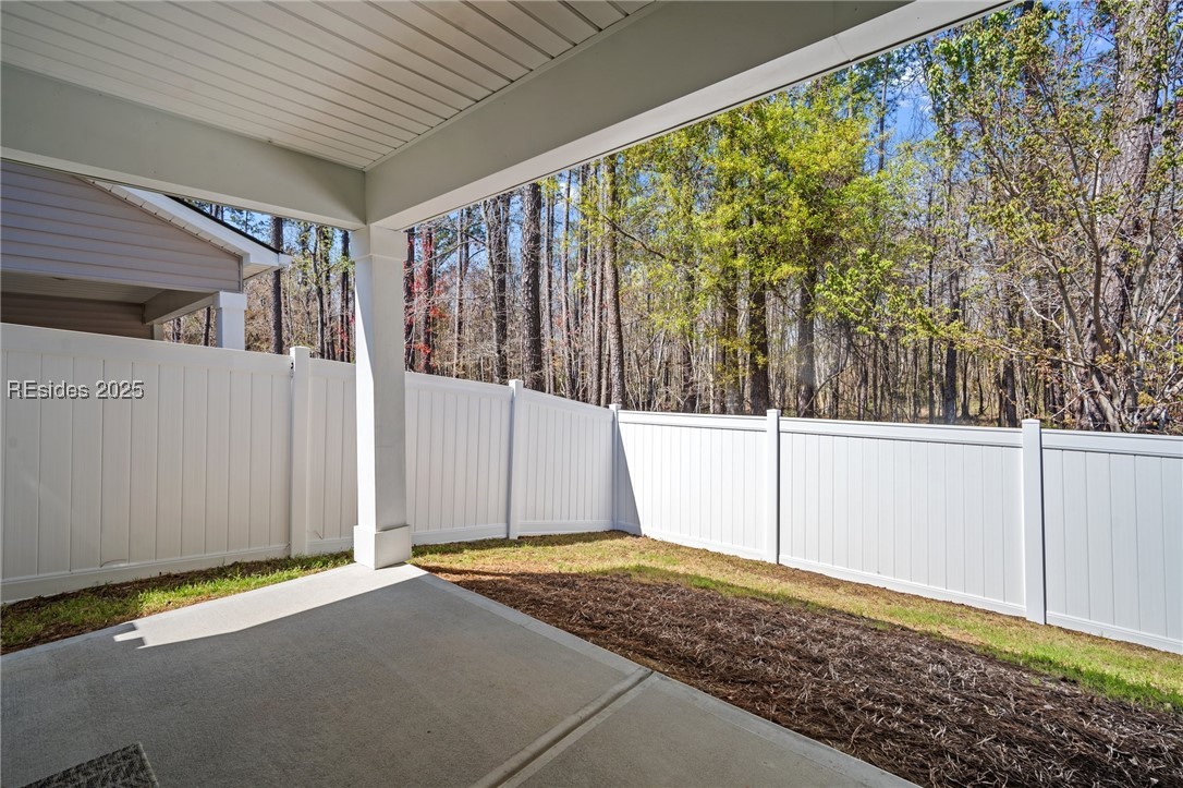 224 Athletics Park Road, Okatie, South Carolina image 25