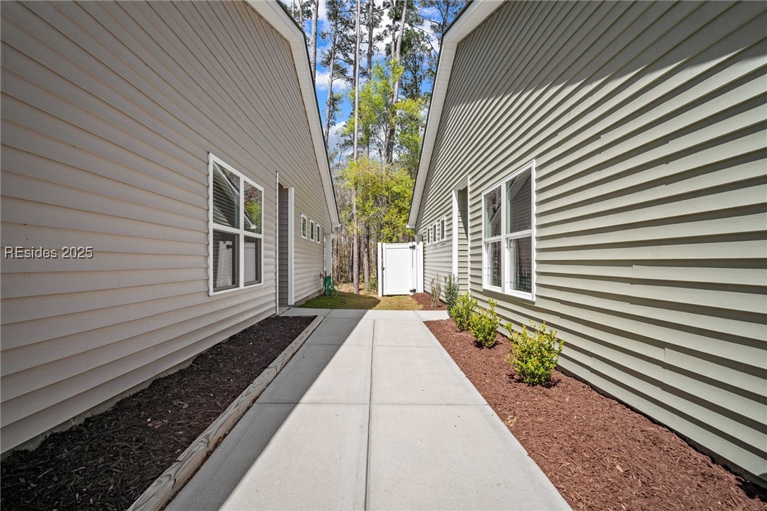 224 Athletics Park Road, Okatie, South Carolina image 3