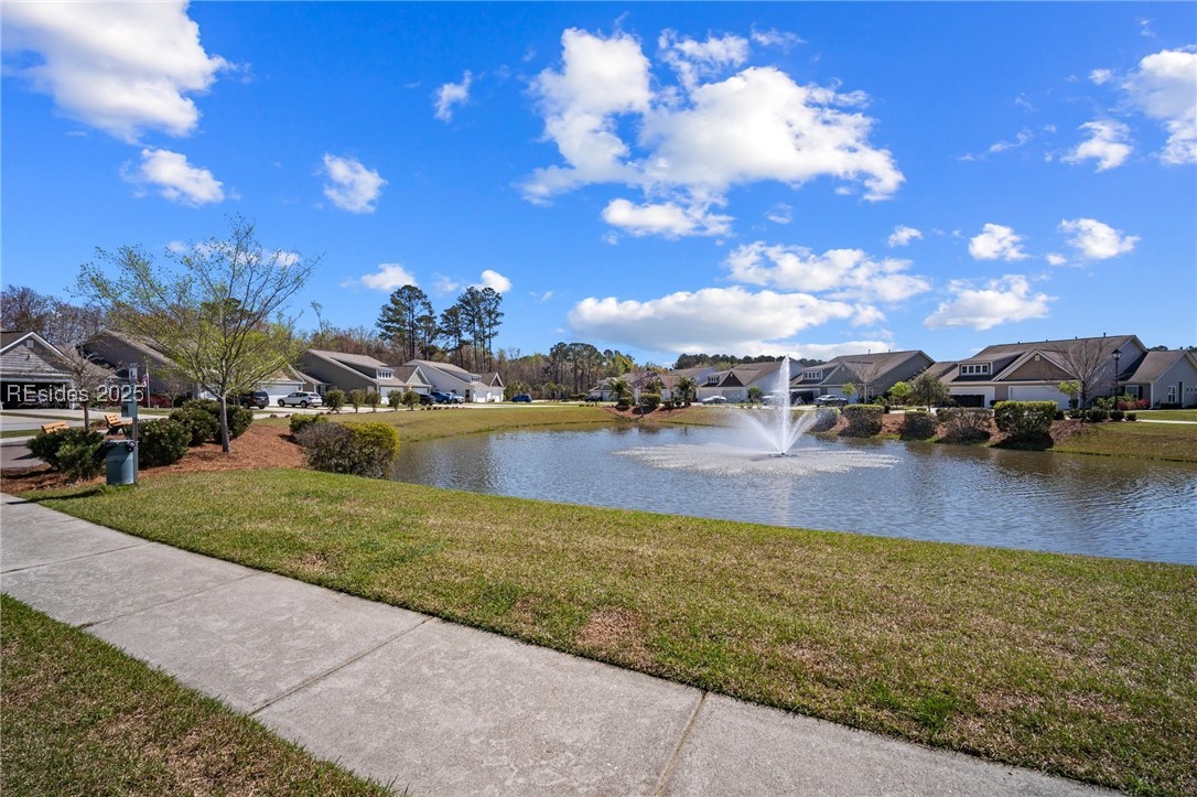 224 Athletics Park Road, Okatie, South Carolina image 2