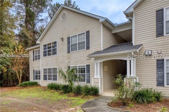 Condominium at 50 Pebble Beach Cove