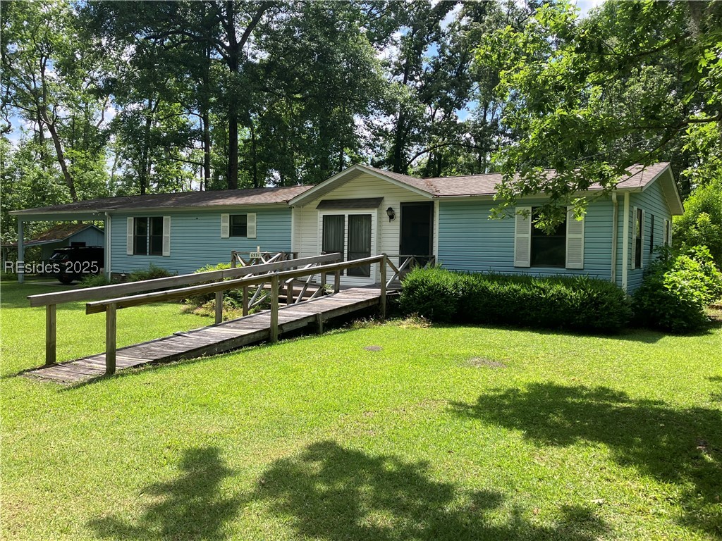 Listing image 4