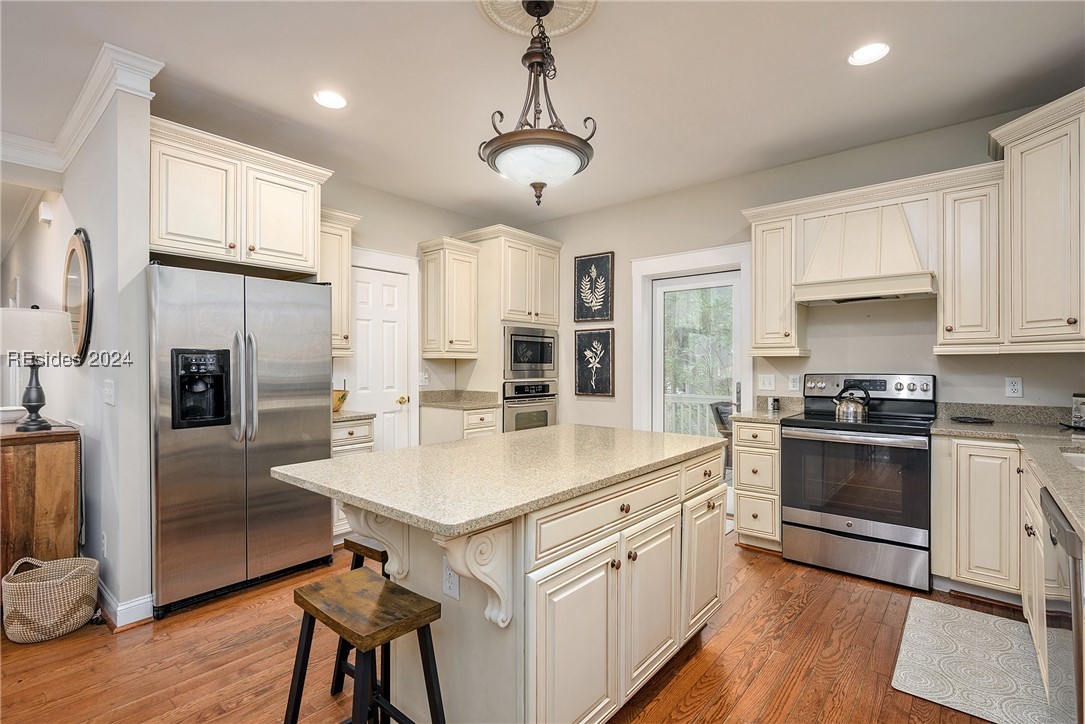 28 Fiddlers Bend Drive, Fripp Island, South Carolina image 15