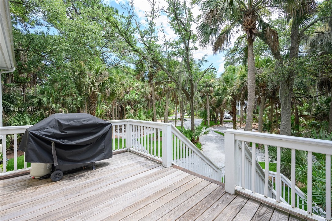 28 Fiddlers Bend Drive, Fripp Island, South Carolina image 41