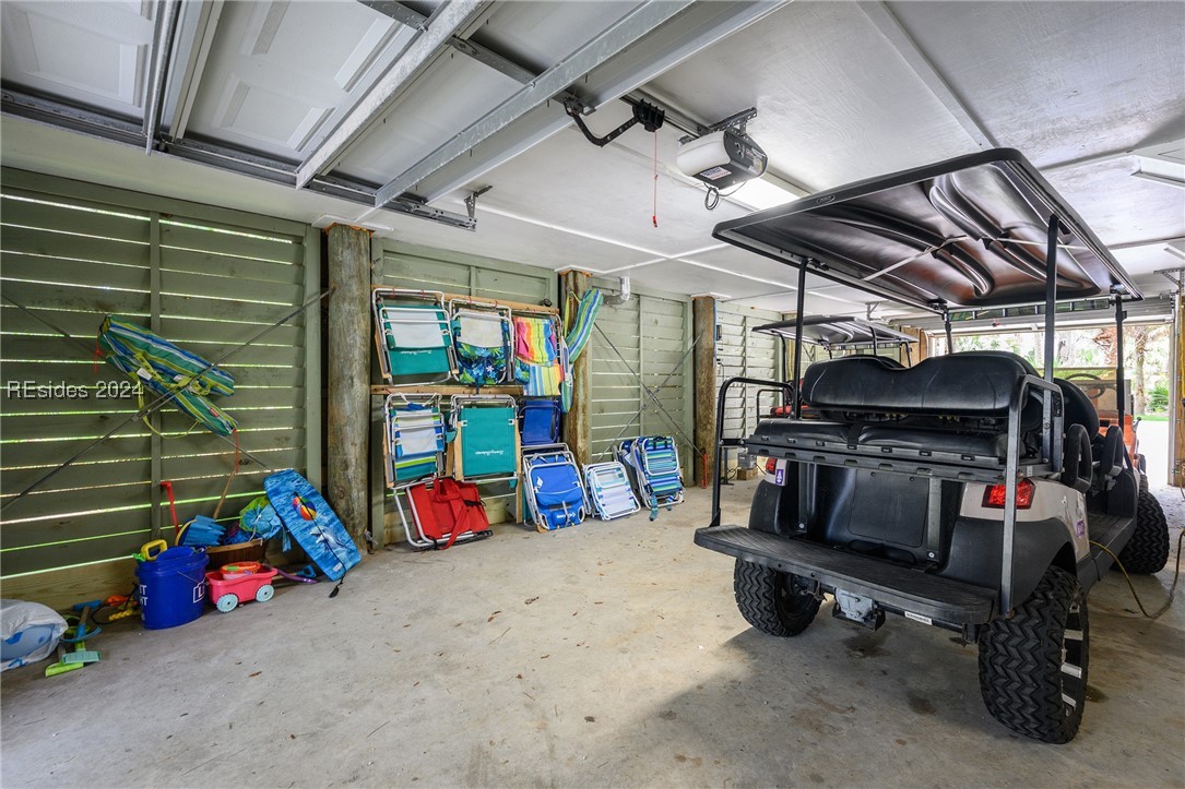 28 Fiddlers Bend Drive, Fripp Island, South Carolina image 45