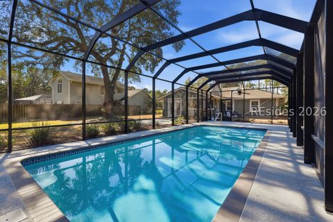 Homes For Sale - 30 Sugaree Drive<br/> Bluffton, SC 29910