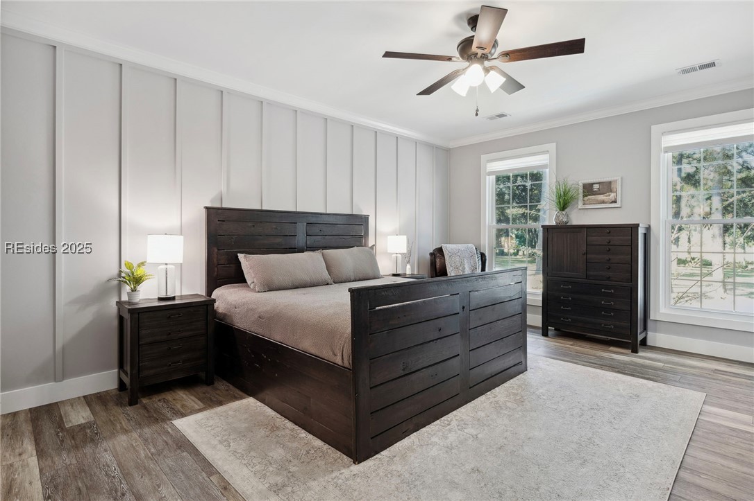 135 Ave Of Oaks, Daufuskie Island, South Carolina image 25