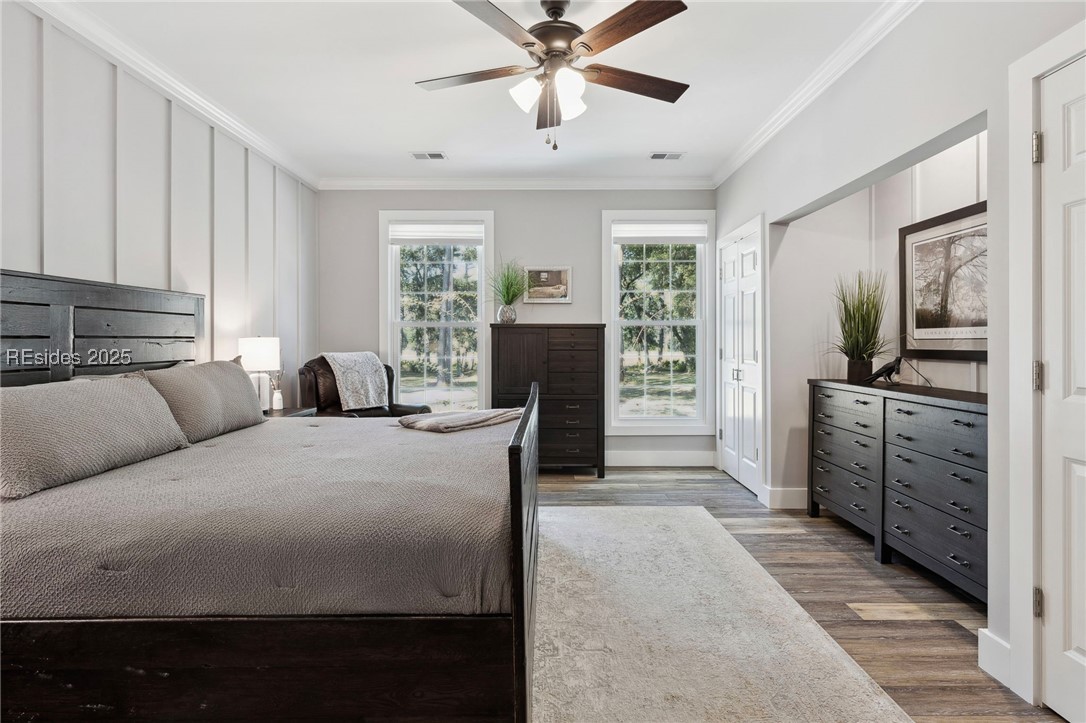 135 Ave Of Oaks, Daufuskie Island, South Carolina image 26