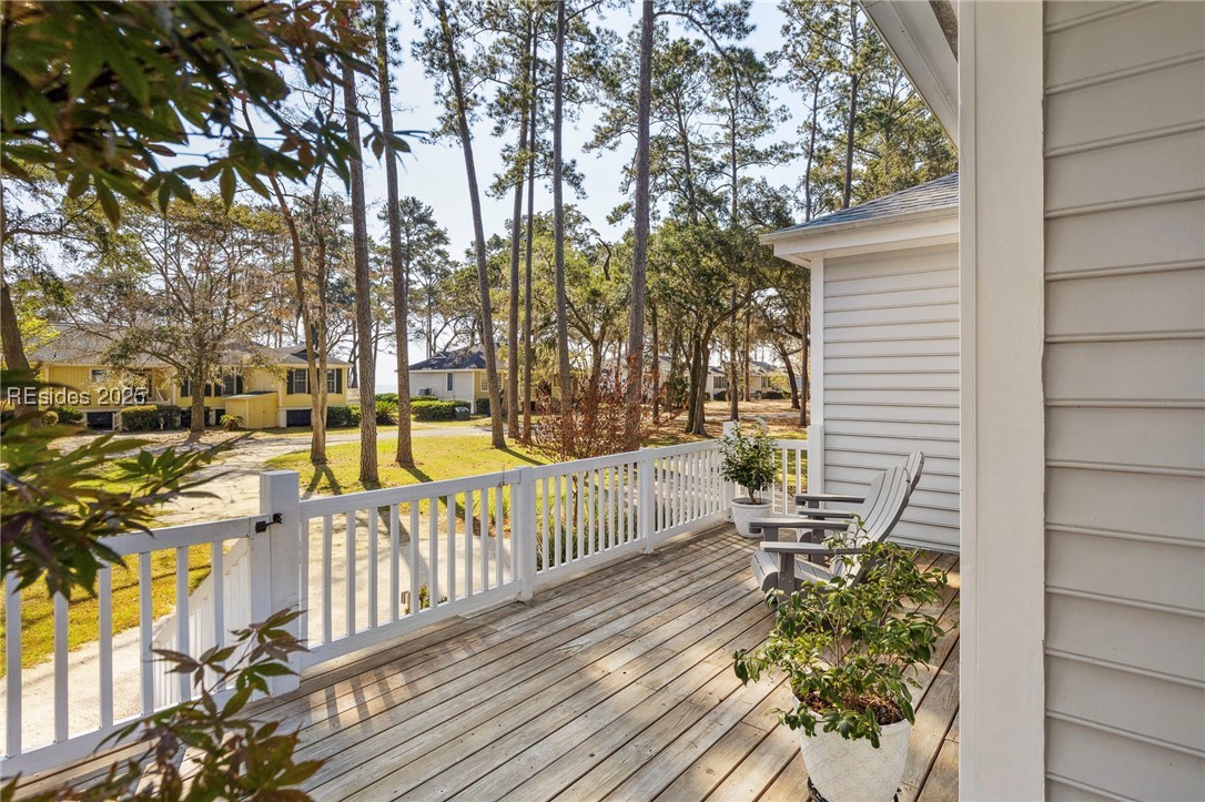 135 Ave Of Oaks, Daufuskie Island, South Carolina image 44