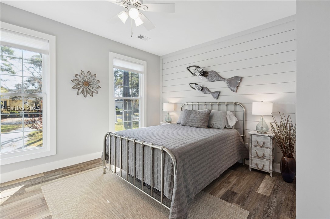 135 Ave Of Oaks, Daufuskie Island, South Carolina image 32