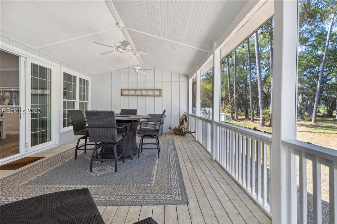 135 Ave Of Oaks, Daufuskie Island, South Carolina image 42