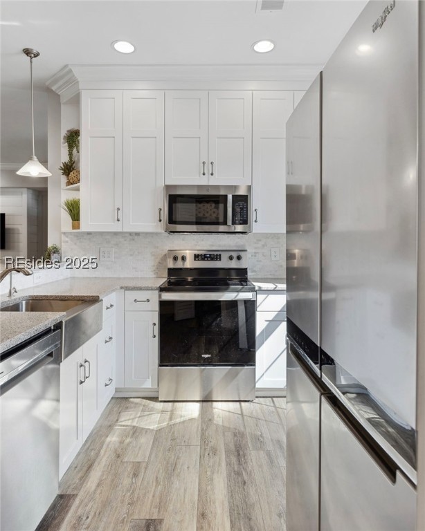 135 Ave Of Oaks, Daufuskie Island, South Carolina image 21