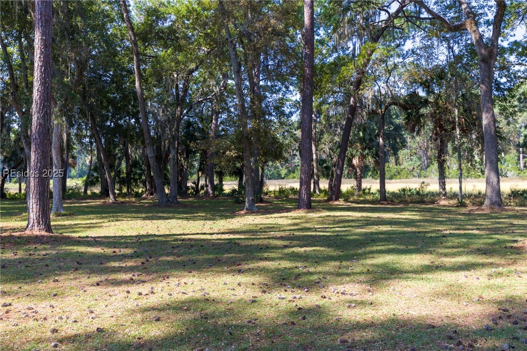 135 Ave Of Oaks, Daufuskie Island, South Carolina image 49