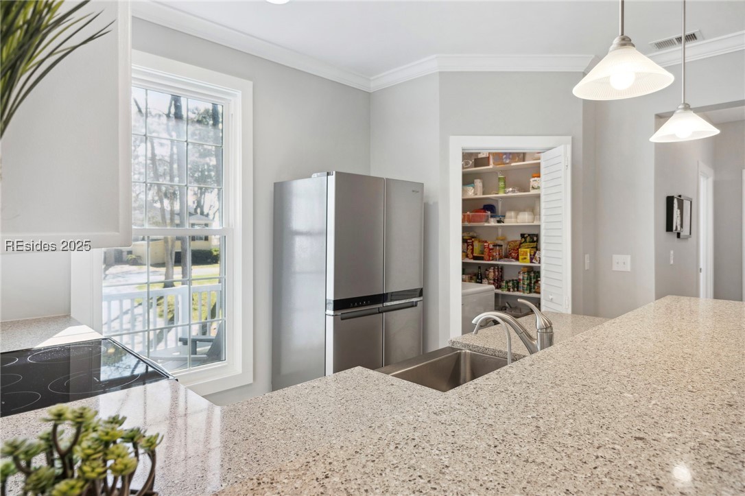 135 Ave Of Oaks, Daufuskie Island, South Carolina image 23