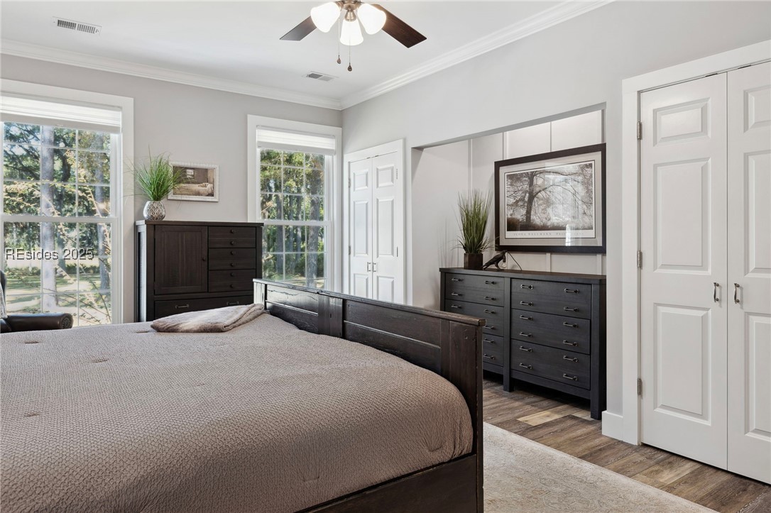 135 Ave Of Oaks, Daufuskie Island, South Carolina image 27