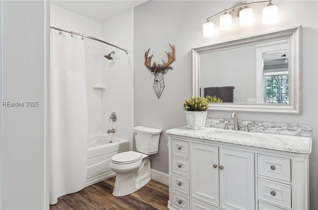 135 Ave Of Oaks, Daufuskie Island, South Carolina image 30