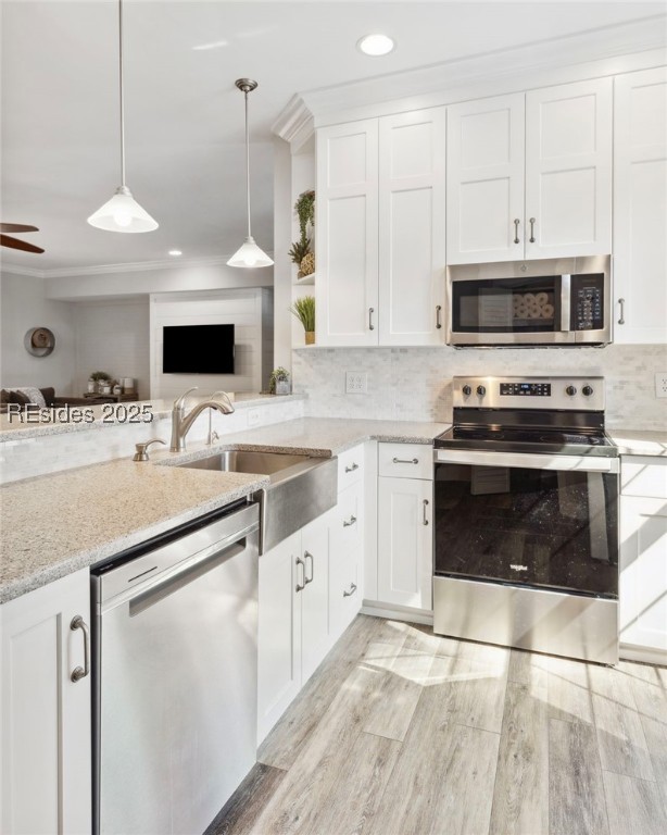 135 Ave Of Oaks, Daufuskie Island, South Carolina image 22