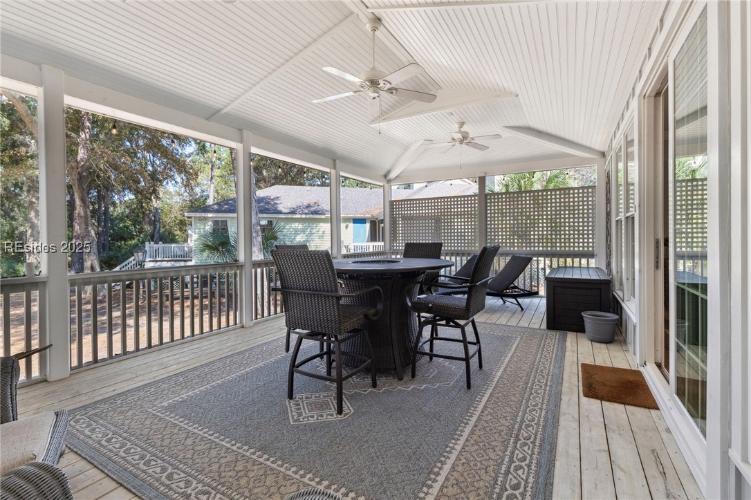 135 Ave Of Oaks, Daufuskie Island, South Carolina image 40