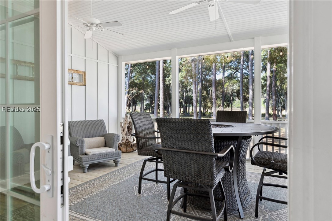 135 Ave Of Oaks, Daufuskie Island, South Carolina image 38