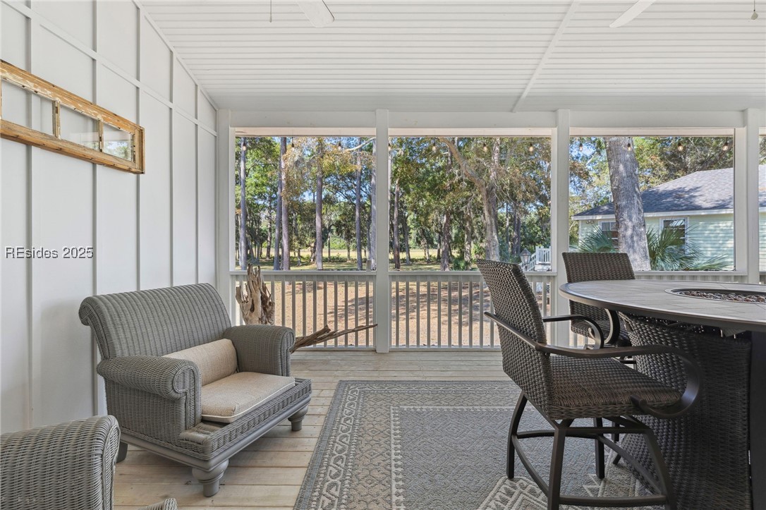 135 Ave Of Oaks, Daufuskie Island, South Carolina image 41