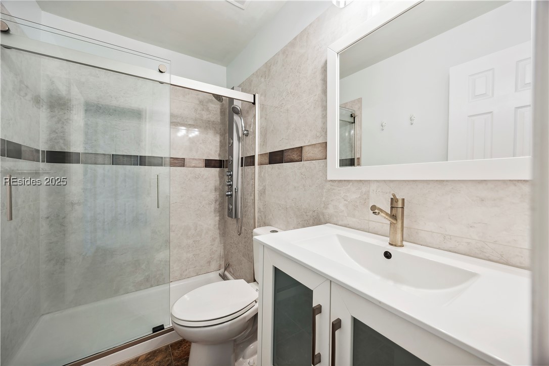 155 Dillon Road #1821, Hilton Head Island, Texas image 26