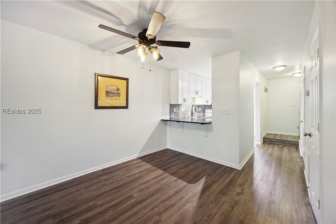 155 Dillon Road #1821, Hilton Head Island, Texas image 15