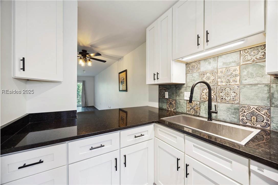 155 Dillon Road #1821, Hilton Head Island, Texas image 8