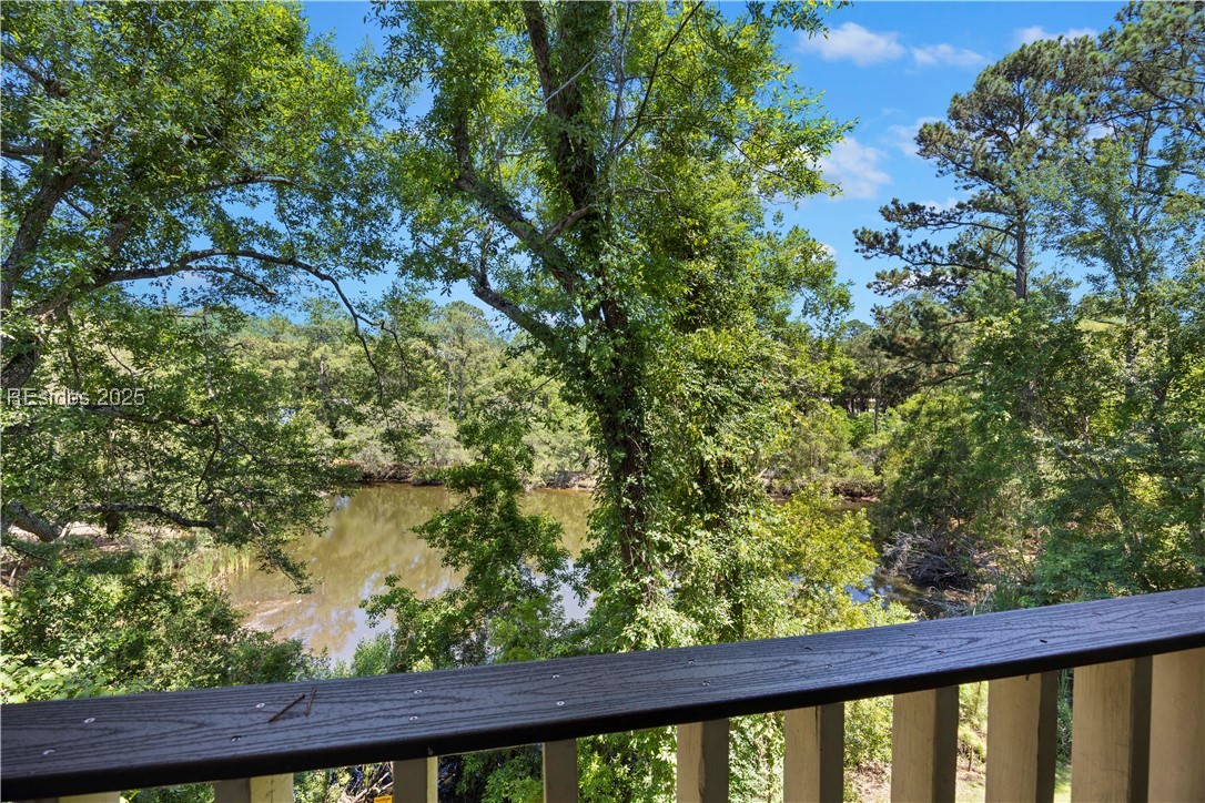 155 Dillon Road #1821, Hilton Head Island, Texas image 31
