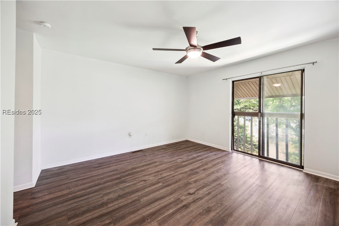 155 Dillon Road #1821, Hilton Head Island, Texas image 28