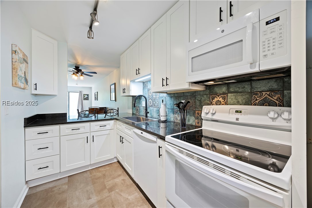 155 Dillon Road #1821, Hilton Head Island, Texas image 6