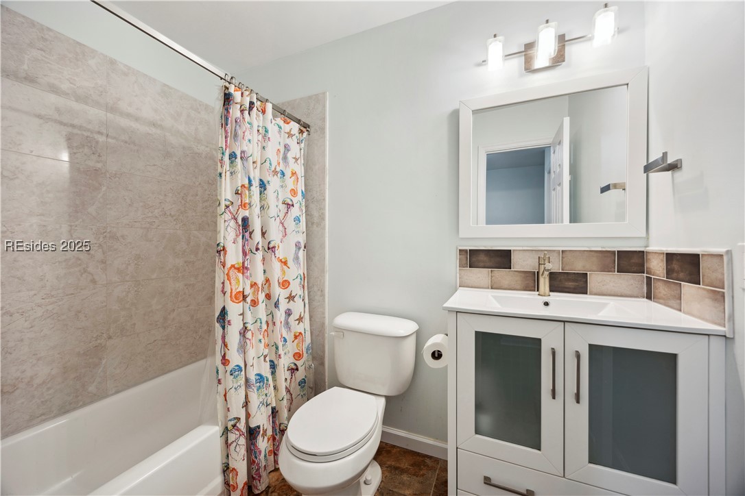 155 Dillon Road #1821, Hilton Head Island, Texas image 22