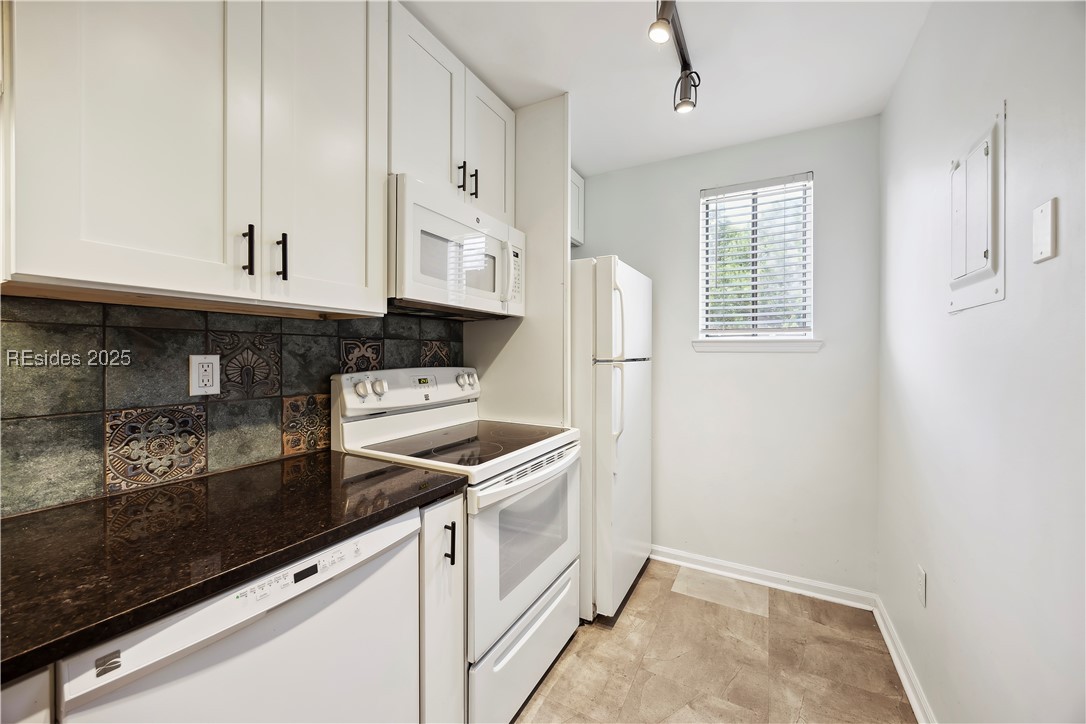 155 Dillon Road #1821, Hilton Head Island, Texas image 6
