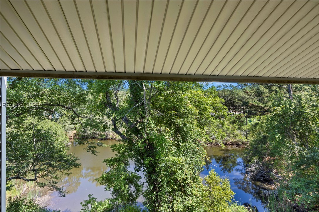 155 Dillon Road #1821, Hilton Head Island, Texas image 33