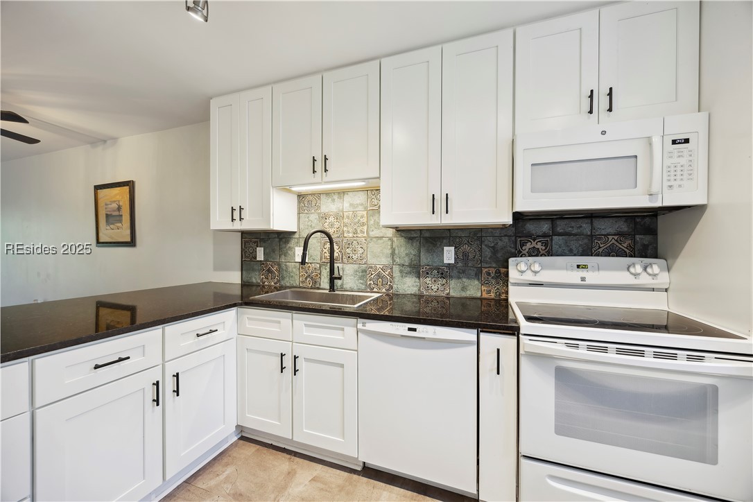 155 Dillon Road #1821, Hilton Head Island, Texas image 5