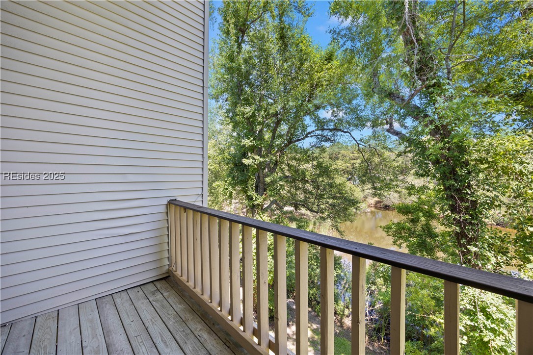 155 Dillon Road #1821, Hilton Head Island, Texas image 32