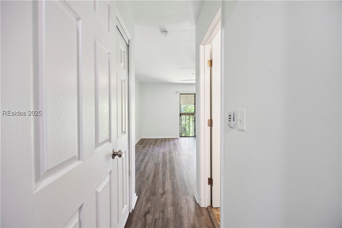 155 Dillon Road #1821, Hilton Head Island, Texas image 24