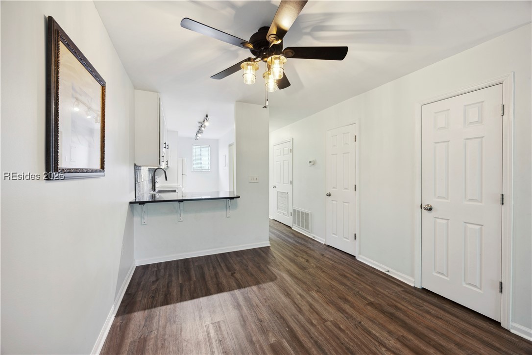 155 Dillon Road #1821, Hilton Head Island, Texas image 12
