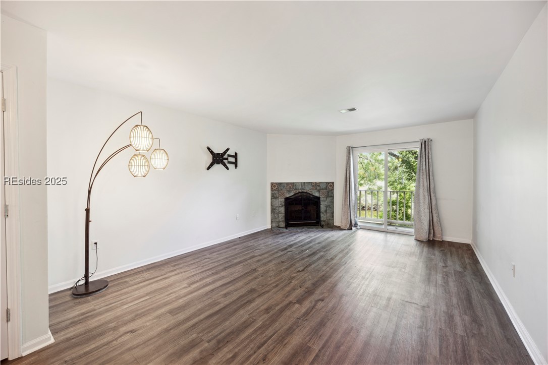 155 Dillon Road #1821, Hilton Head Island, Texas image 11