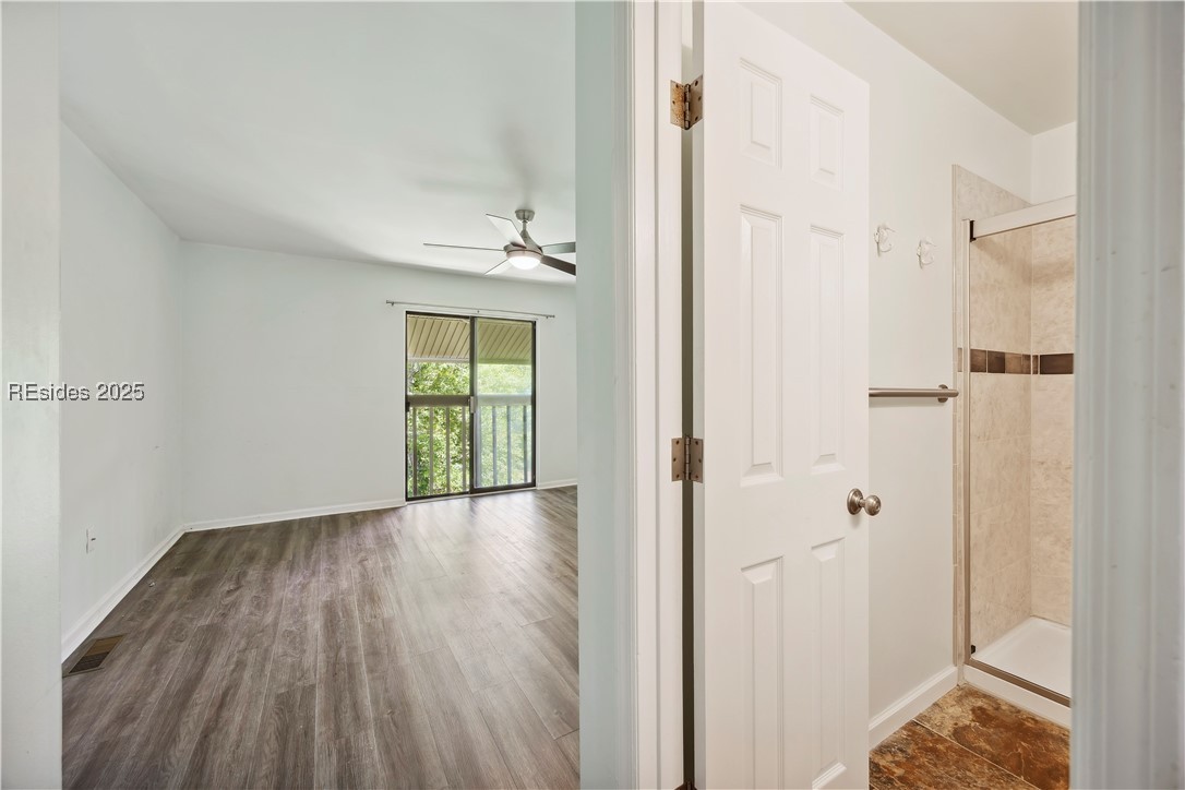 155 Dillon Road #1821, Hilton Head Island, Texas image 25