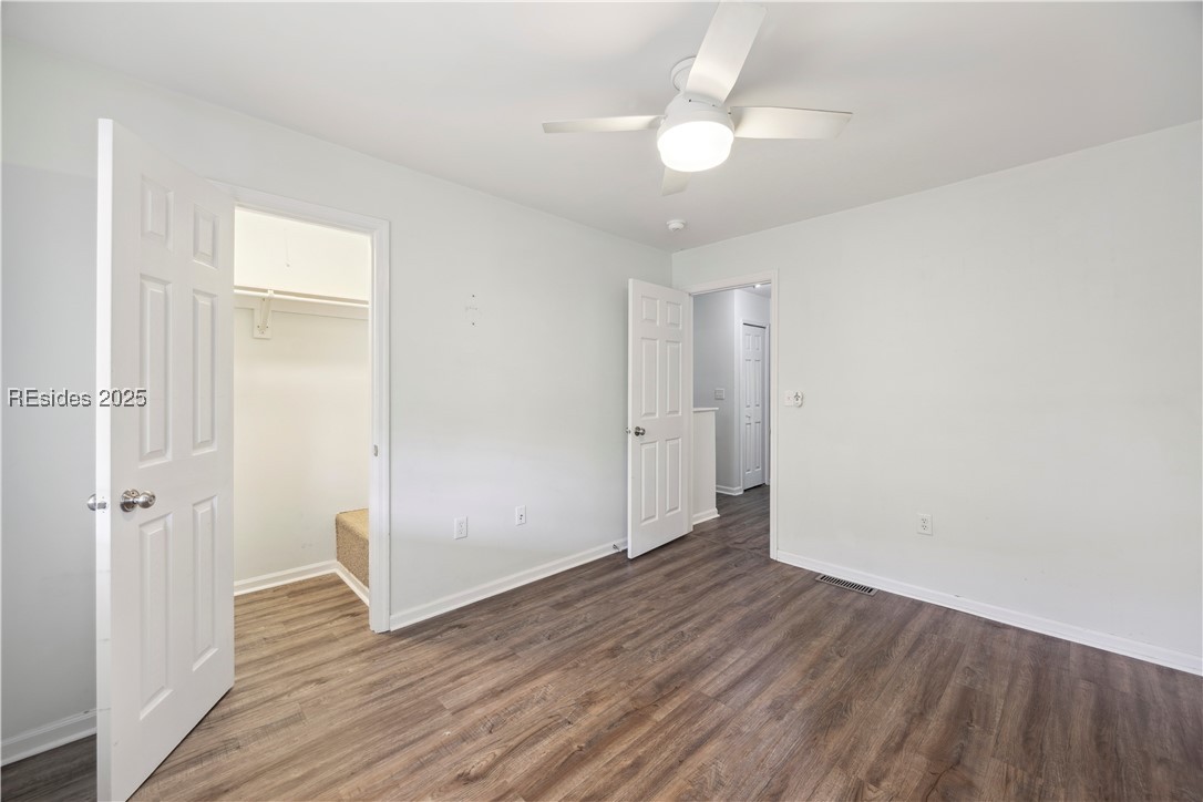 155 Dillon Road #1821, Hilton Head Island, Texas image 19