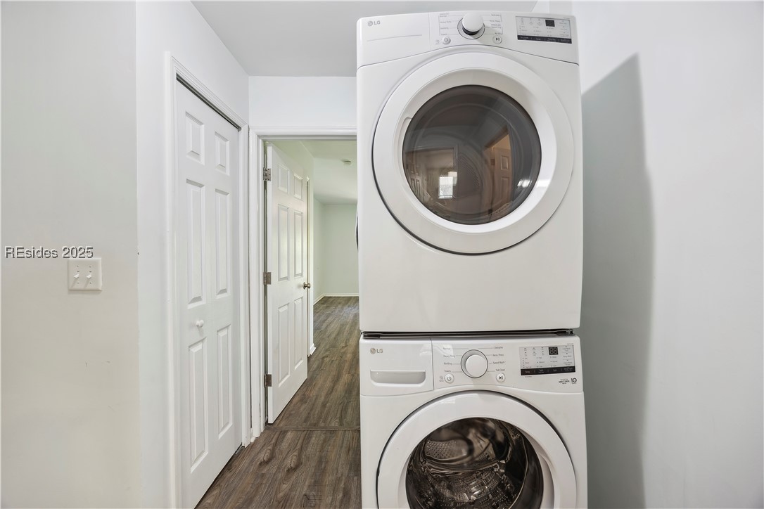 155 Dillon Road #1821, Hilton Head Island, Texas image 23