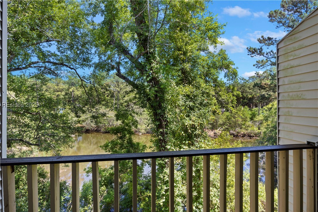 155 Dillon Road #1821, Hilton Head Island, Texas image 30