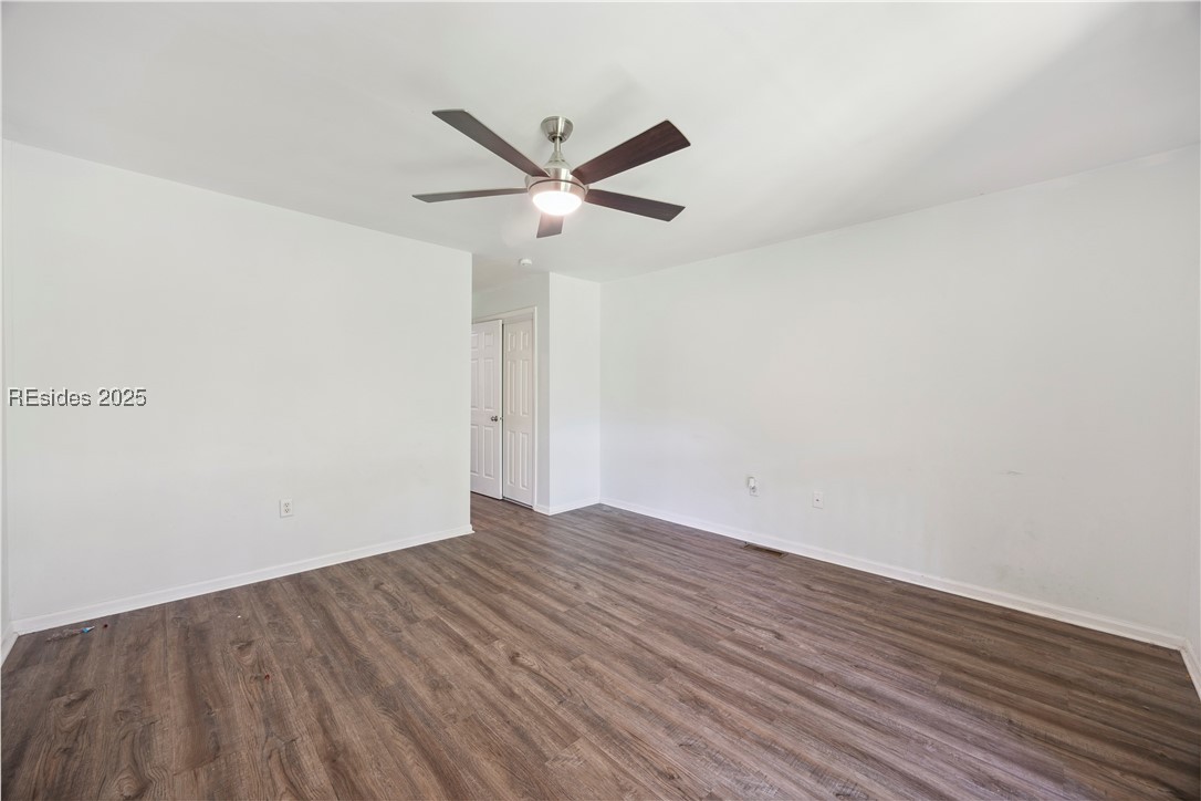 155 Dillon Road #1821, Hilton Head Island, Texas image 29