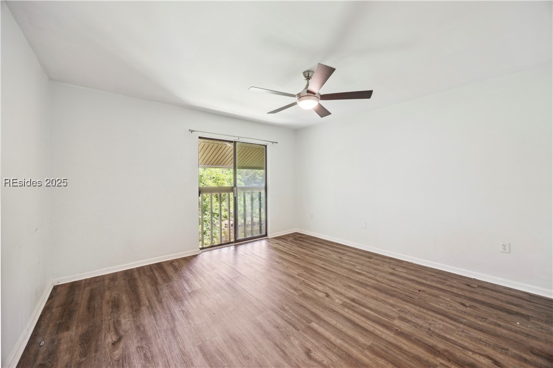 155 Dillon Road #1821, Hilton Head Island, Texas image 27