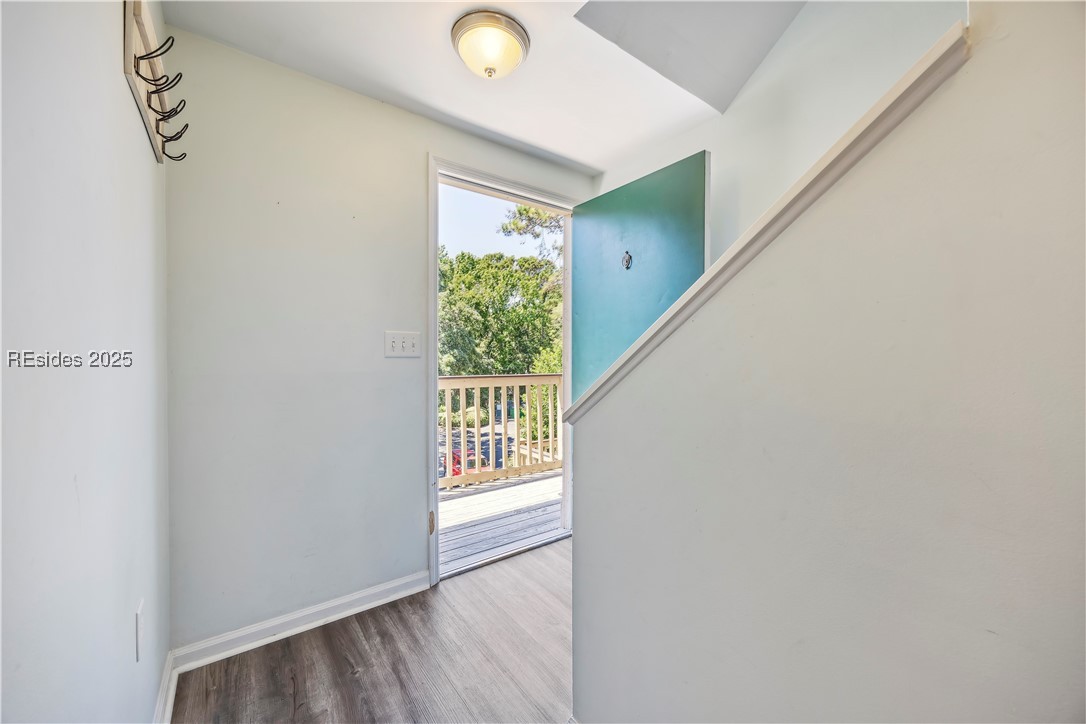 155 Dillon Road #1821, Hilton Head Island, Texas image 4