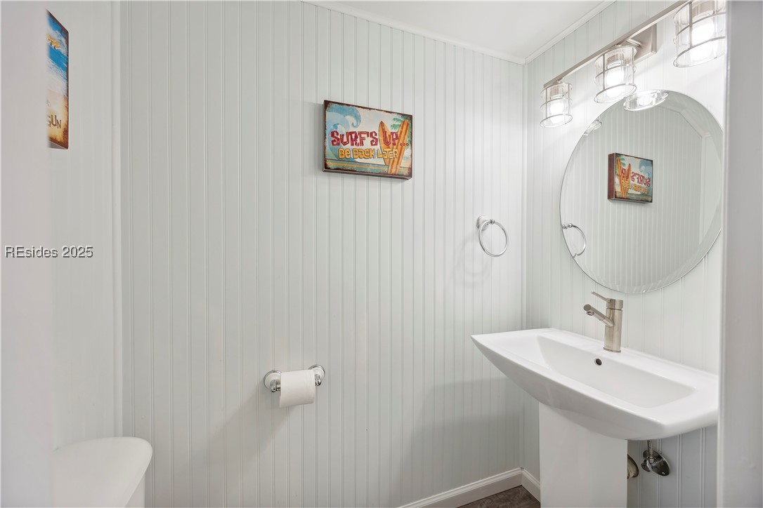 155 Dillon Road #1821, Hilton Head Island, Texas image 16