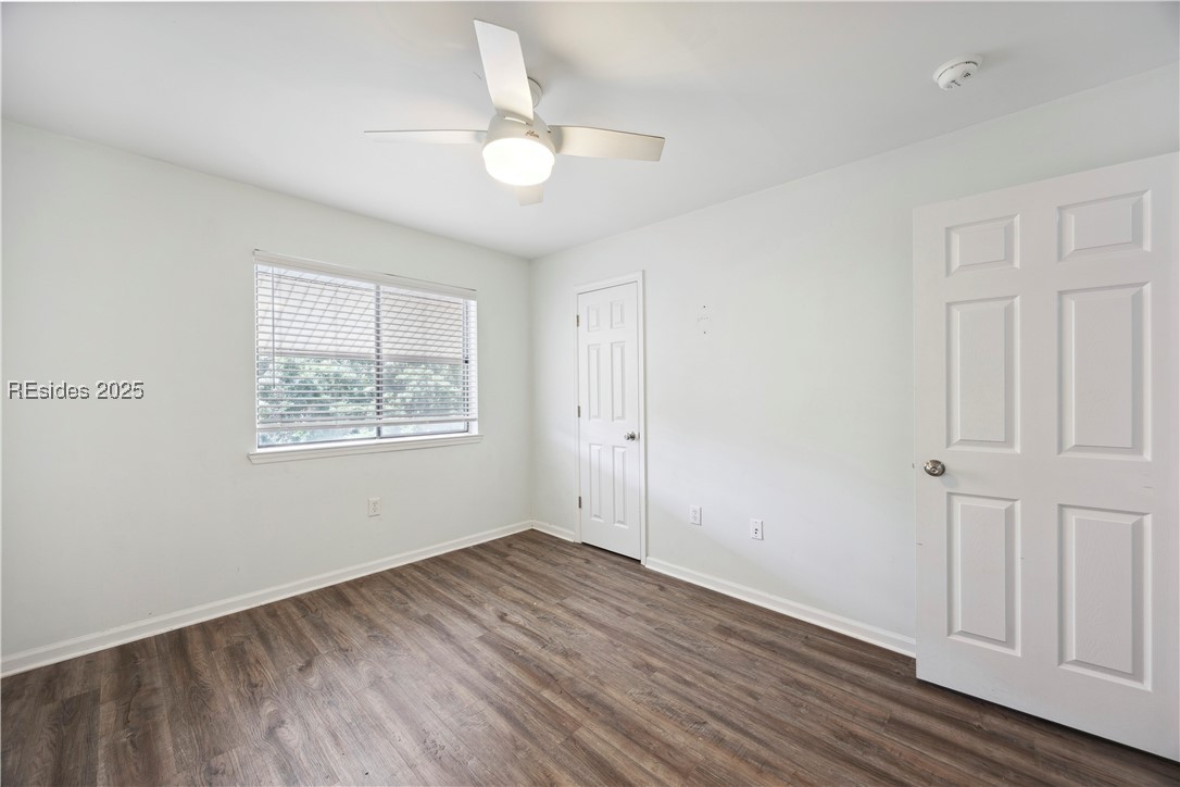155 Dillon Road #1821, Hilton Head Island, Texas image 20